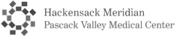 Hackensack Meridian Pascack Valley Medical Center logo