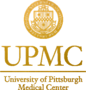 WashU Medicine logo design representation